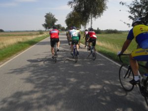 HH-Hamm 2009 046